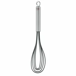 Silikon visp