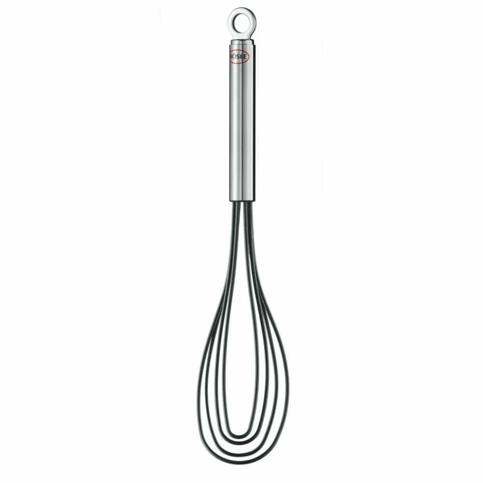 Silikon visp