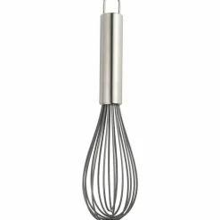 Silikonvisp, 30 cm