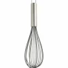 Silikonvisp, 25 cm