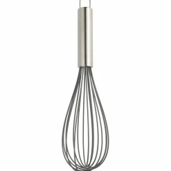 Silikonvisp, 25 cm