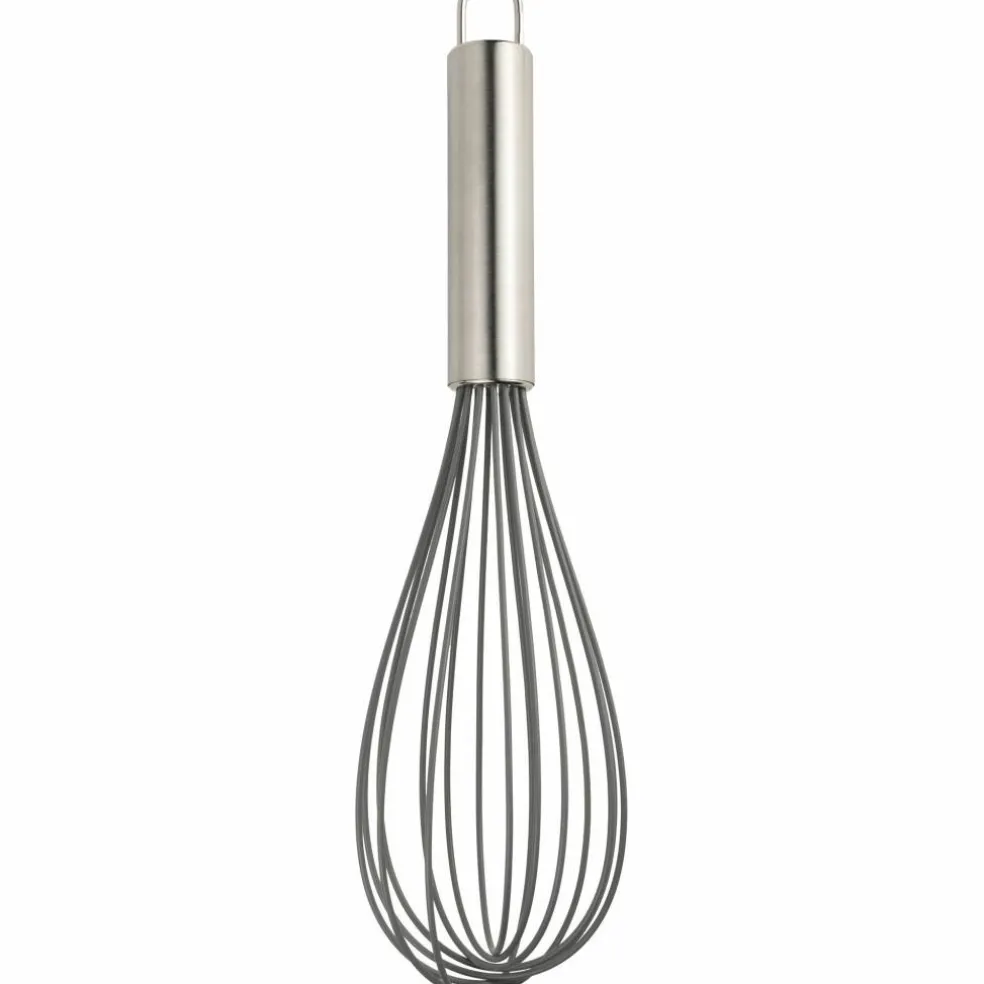 Silikonvisp, 25 cm
