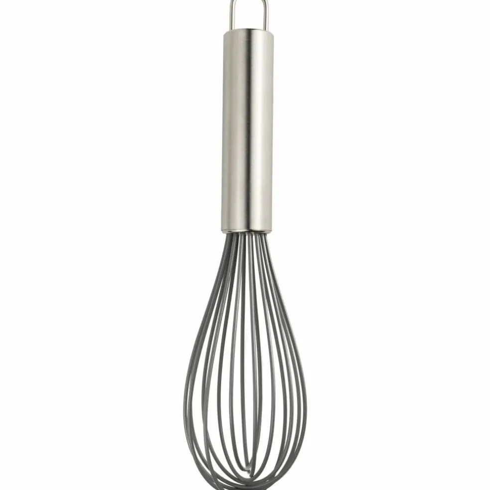 Silikonvisp, 25 cm