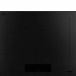 SIM3644MB Classic induksjonstopp 60 cm, matt svart