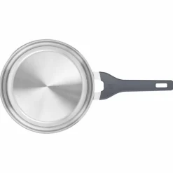Simplify stekepanne 28 cm