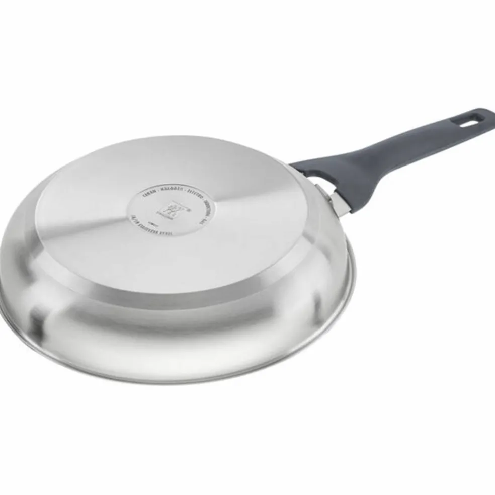 Simplify stekepanne 28 cm