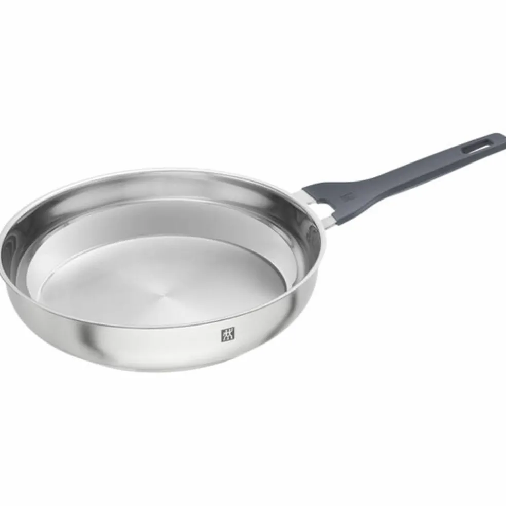 Simplify stekepanne 28 cm
