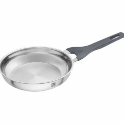 Simplify stekepanne 24 cm