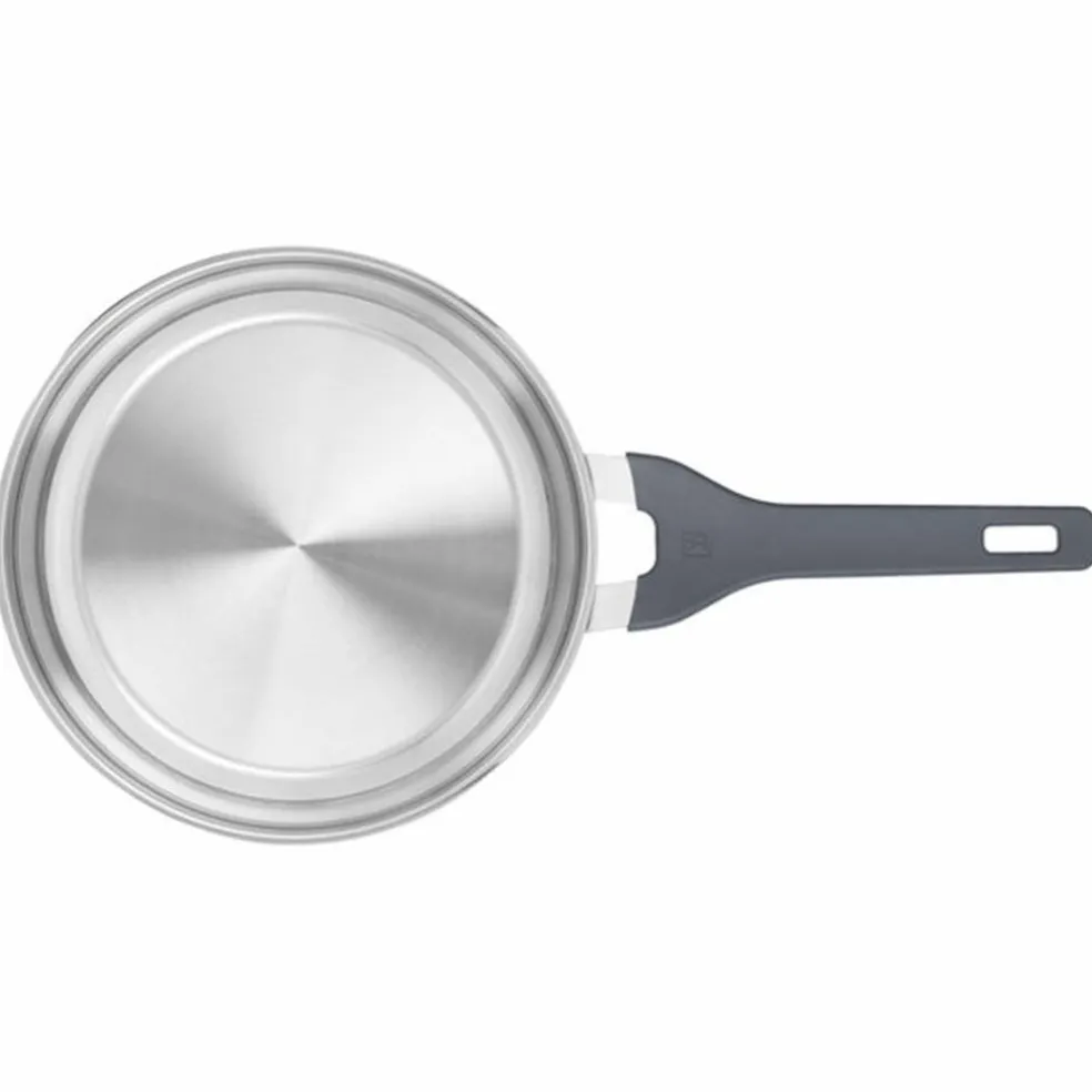 Simplify stekepanne 24 cm