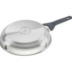 Simplify stekepanne 24 cm