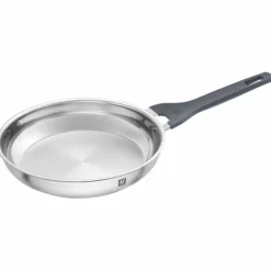 Simplify stekepanne 24 cm