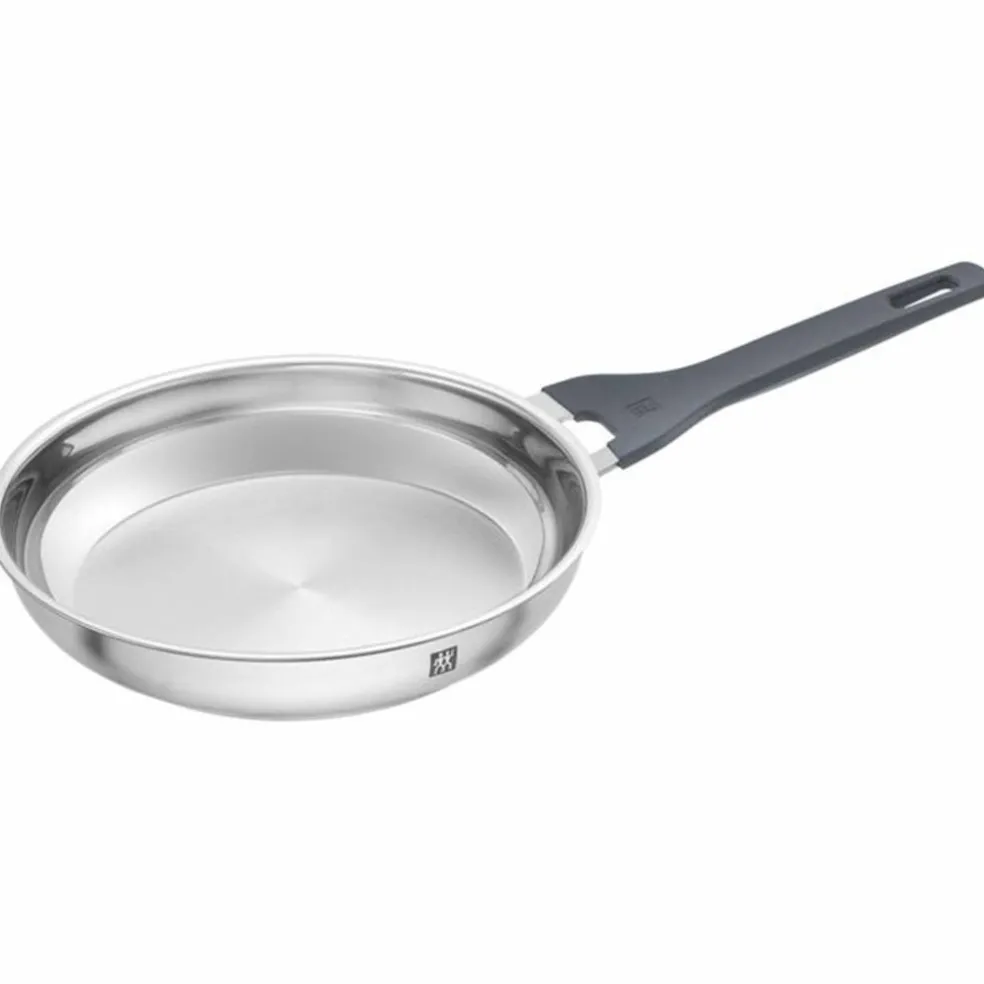 Simplify stekepanne 24 cm