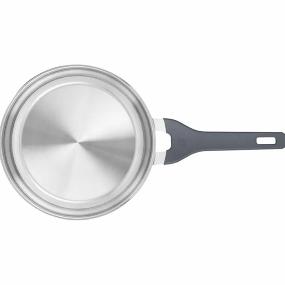 Simplify stekepanne 20 cm