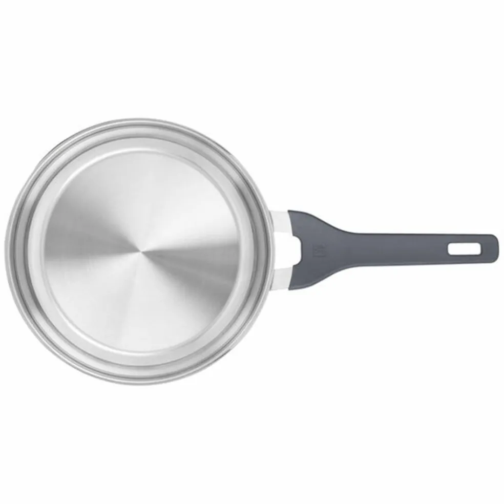 Simplify stekepanne 20 cm