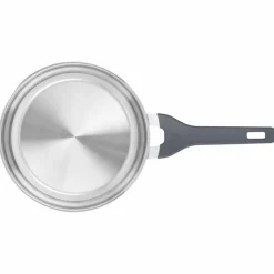Simplify stekepanne 20 cm