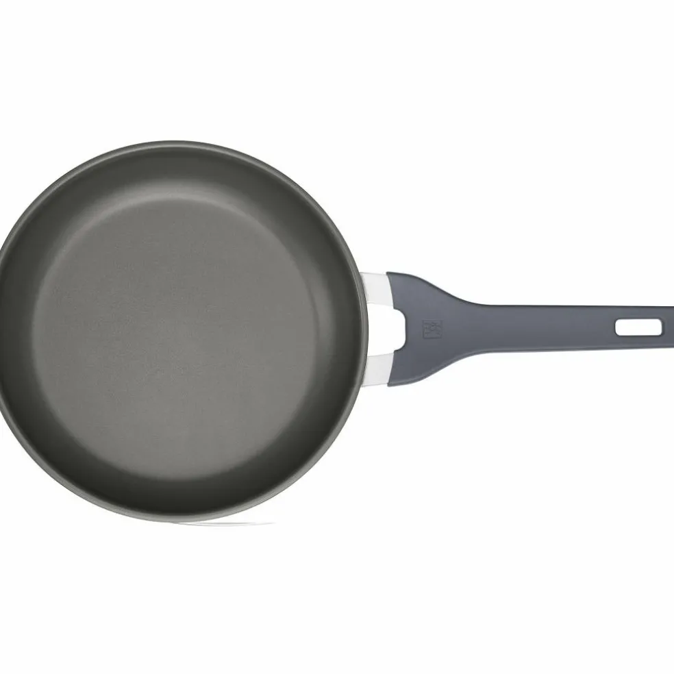 Simplify stekepanne 24 cm, rustfritt stål