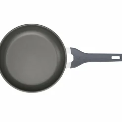 Simplify stekepanne 28 cm, rustfritt stål