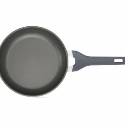 Simplify stekepanne 28 cm, rustfritt stål