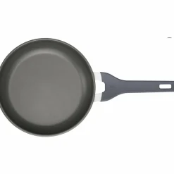 Simplify stekepanne 28 cm, rustfritt stål