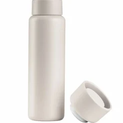 Singles termokopp 650 ml, apple