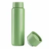 Singles termokopp 650 ml, camel