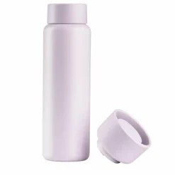 Singles termokopp 650 ml, krem