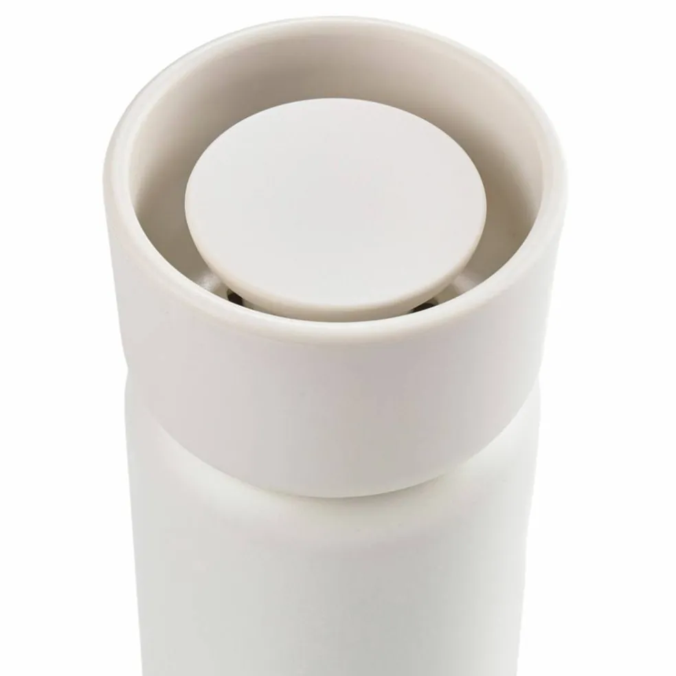 Singles termokopp 650 ml, krem