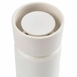 Singles termokopp 650 ml, lupin