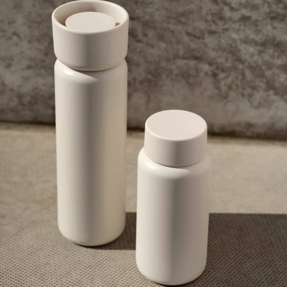 Singles termokopp 650 ml, lupin