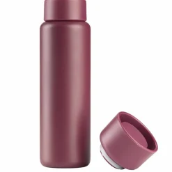 Singles termokopp 650 ml, lupin