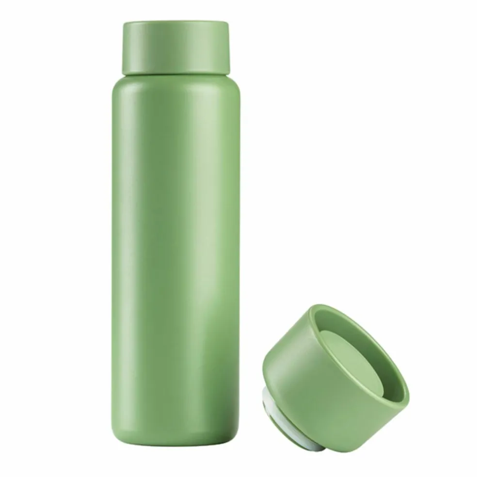 Singles termokopp 650 ml, mulberry