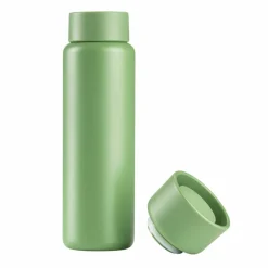 Singles termokopp 650 ml, svart