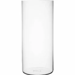 Sippvik tynt highballglass 350 ml, 2-pakning