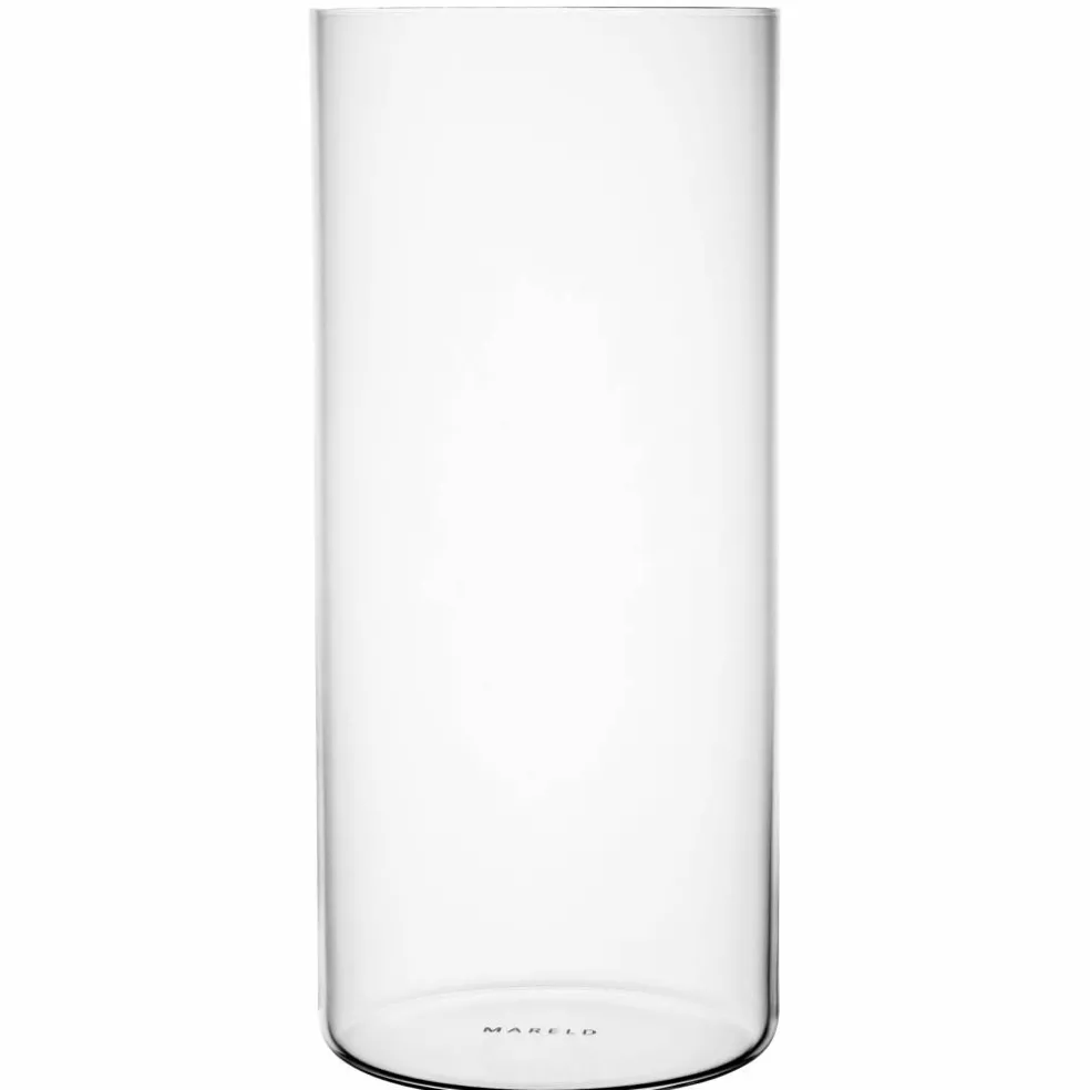 Sippvik tynt highballglass 350 ml, 2-pakning