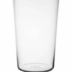 Sippvik tynt ølglass 350 ml, 2-pakning