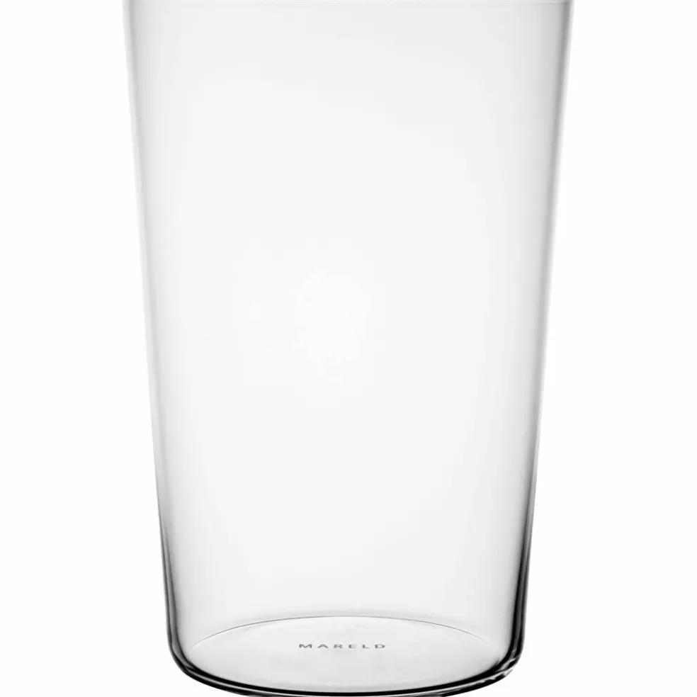 Sippvik tynt ølglass 350 ml, 2-pakning