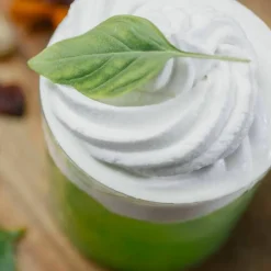 Sippvik tynt tumblerglass 350 ml, 2-pakning