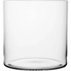 Sippvik Tynt tumblerglass 350 ml, 4-pakning