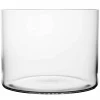Sippvik tynt vannglass 250 ml, 4‑pakning
