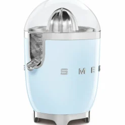Sitruspresse Creme