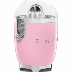 Sitruspresse Rosa