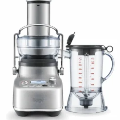 SJB 815 The 3X Bluicer Pro