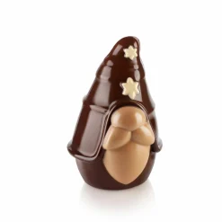 Sjokoladeform Martino Nisse, 28,5x15 cm
