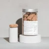 Sjokolade Svenskjävlar! 250 gr