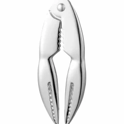 Skai skalldyrstang 13,5 cm, rustfritt stål