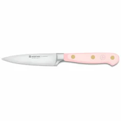 Skalkniv Classic Colour Himalaya 9cm