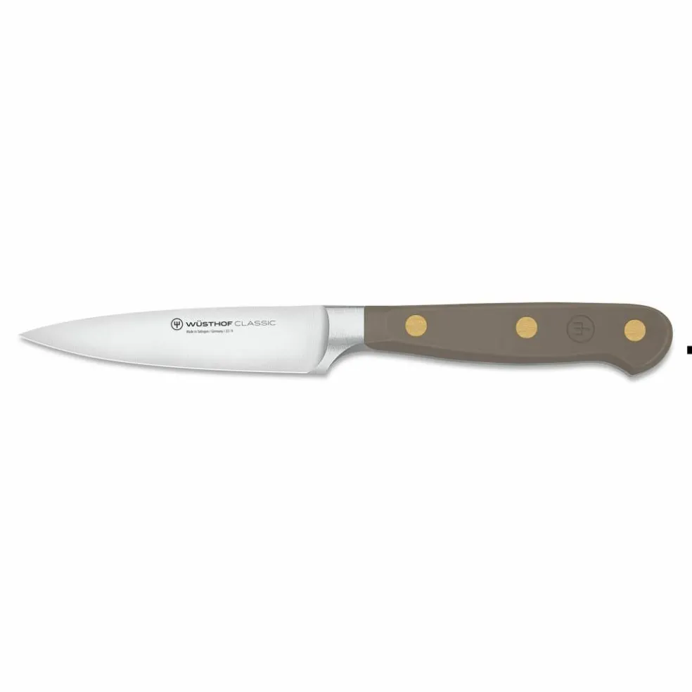 Skalkniv Classic Colour Himalaya 9cm