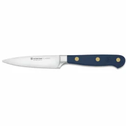 Skalkniv Classic Colour Himalaya 9cm