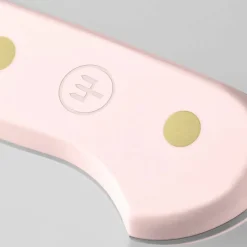 Skalkniv Classic Farge Blåbær 9cm