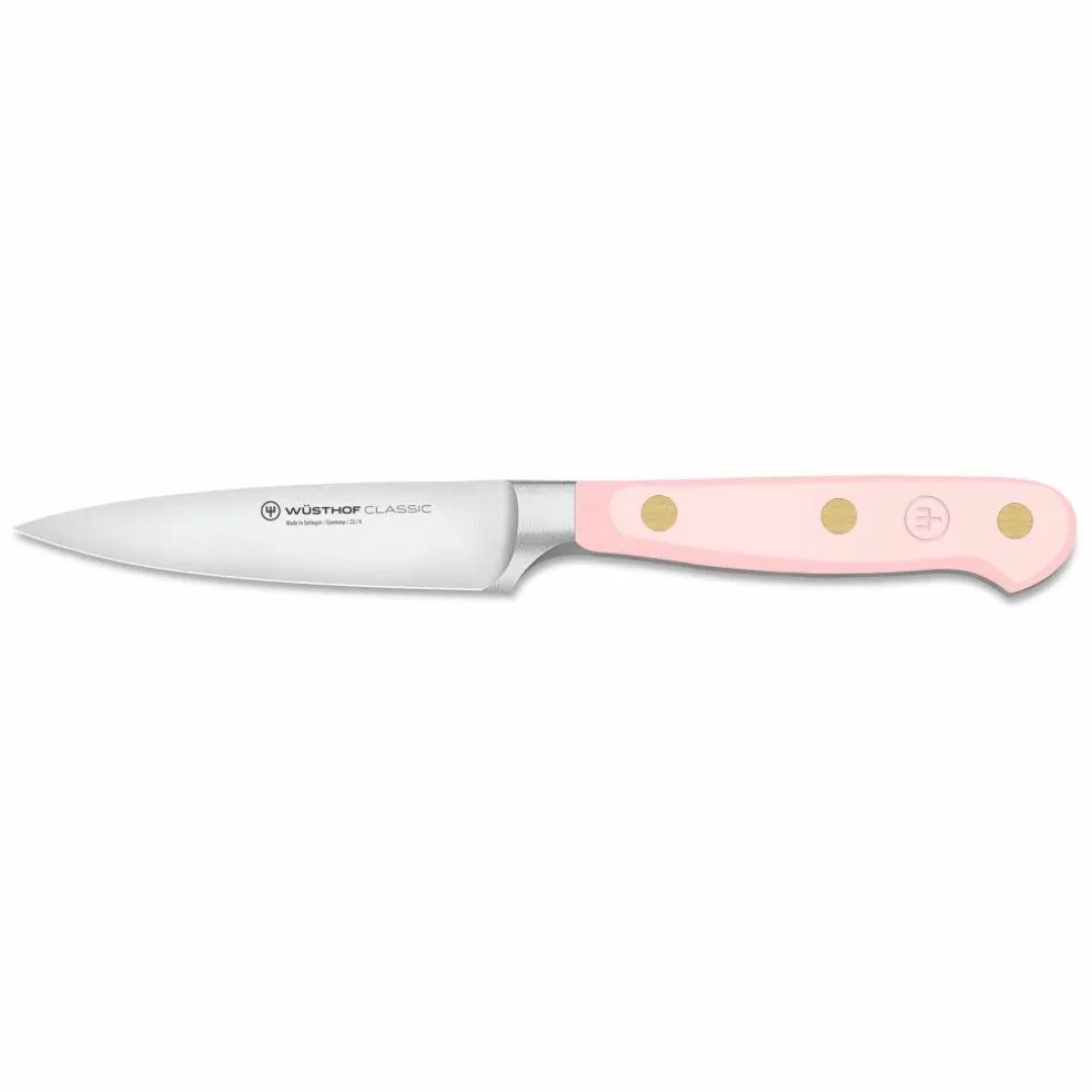 Skalkniv Classic Farge Blåbær 9cm